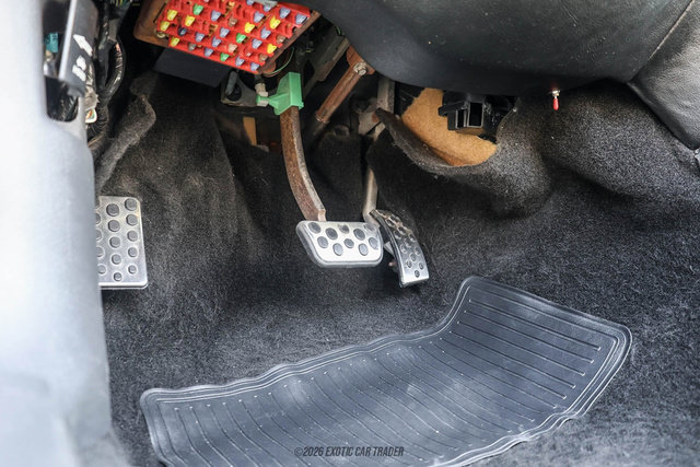 Used 2004 Ford Mustang GT RWD image 43