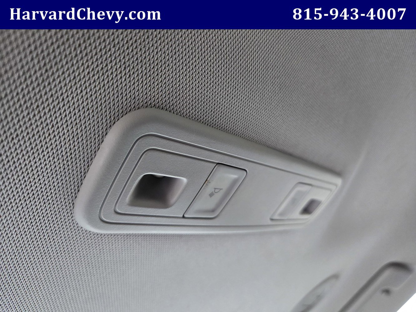 Used 2023 GMC Acadia SLT image 31