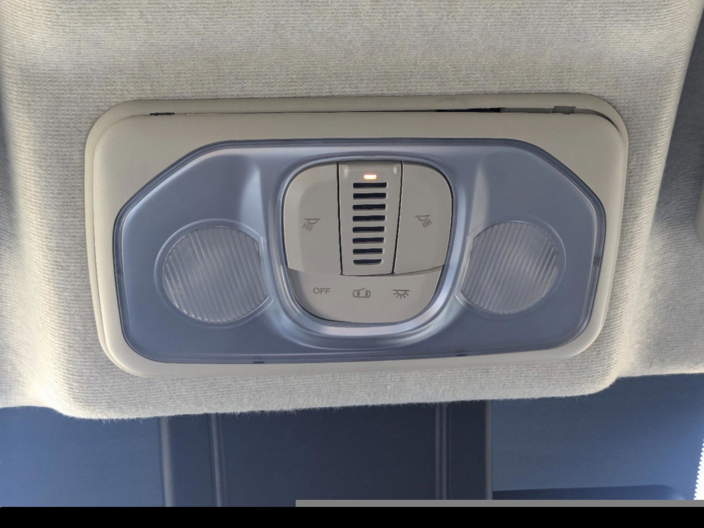 New 2025 RAM ProMaster 3500 w/ Quick Order Package 22H SLT+ image 25