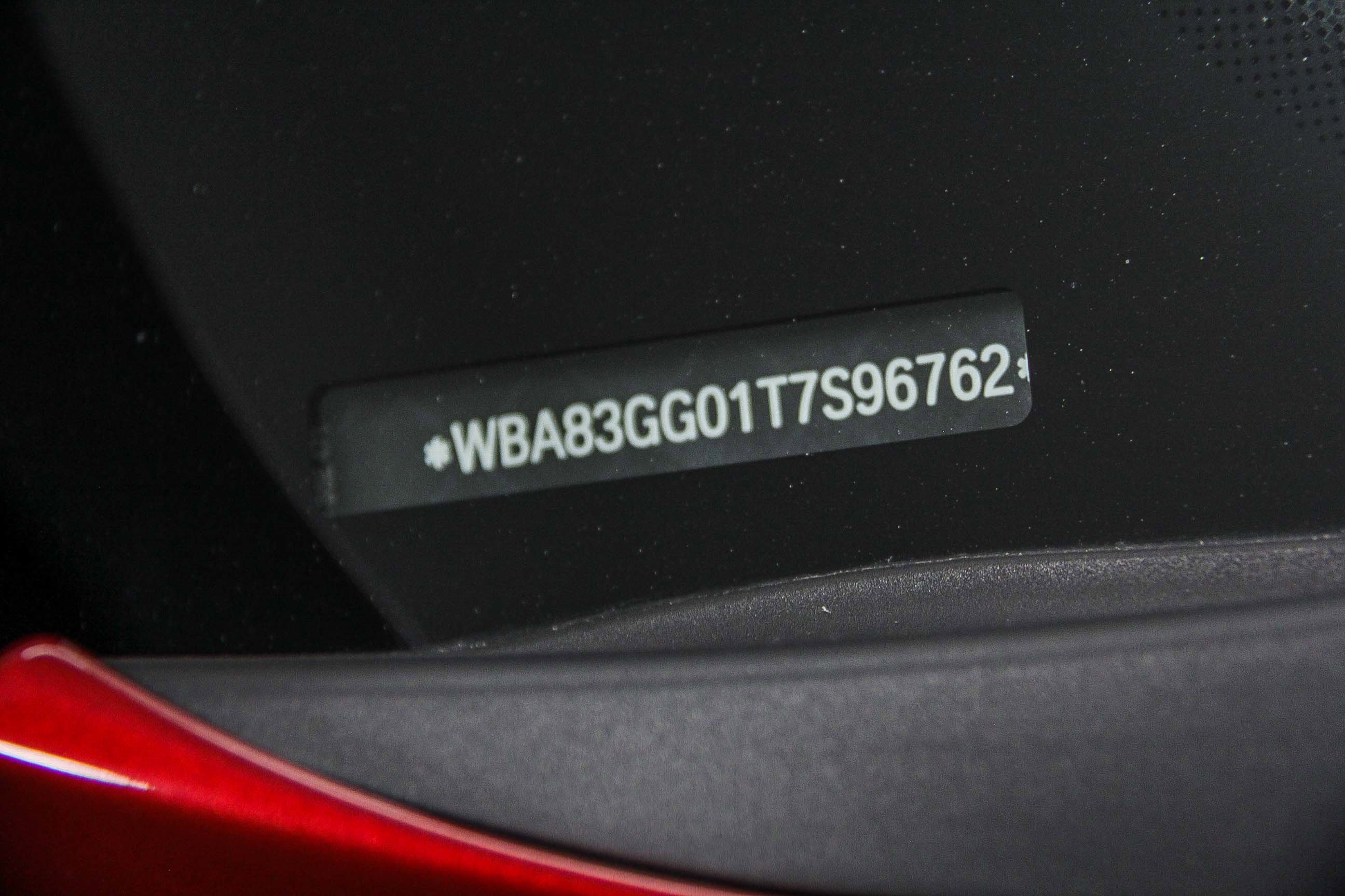 Used 2026 BMW 228i w/ Premium Package image 29