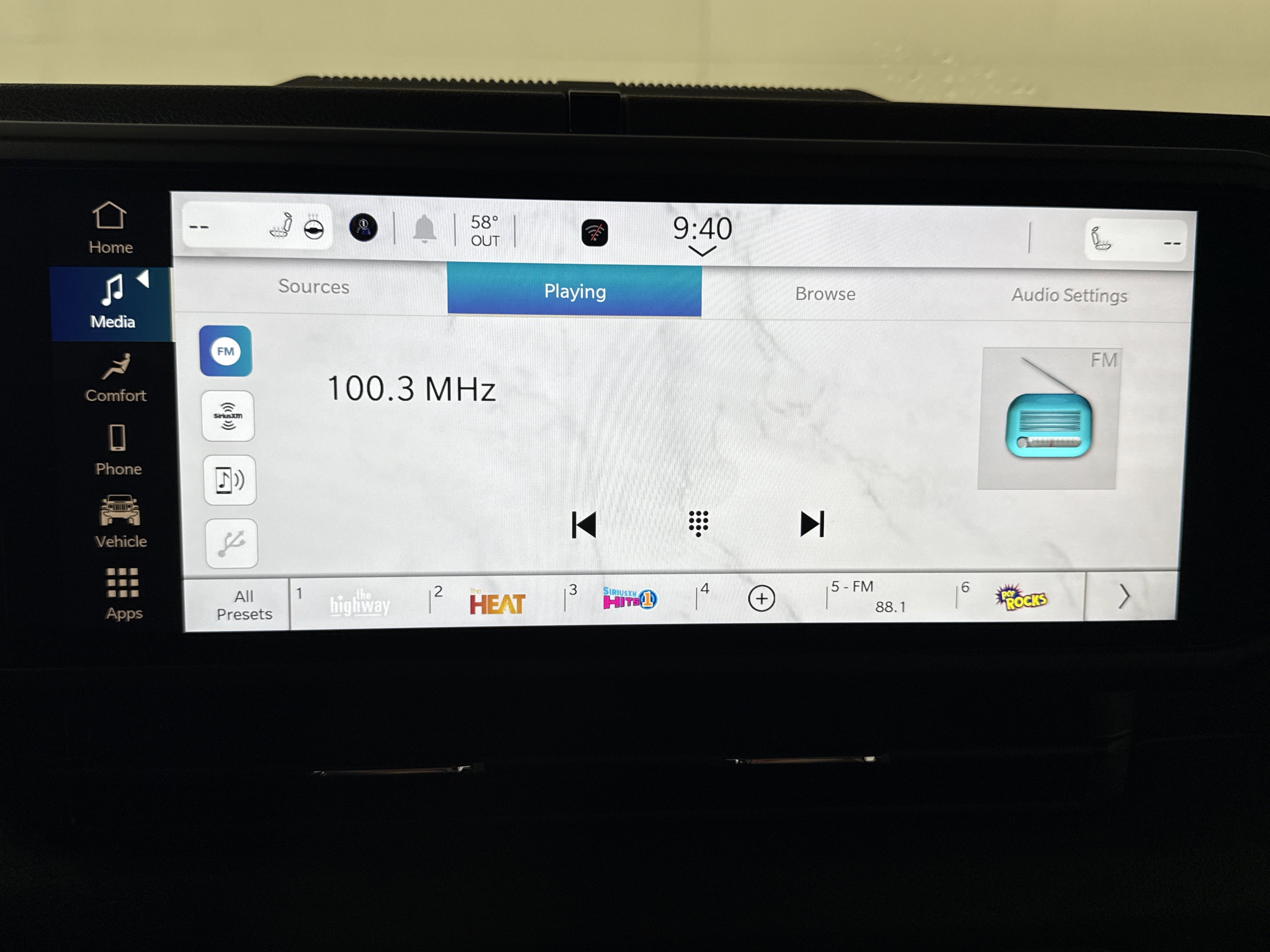 New 2026 Jeep Gladiator Willys image 21