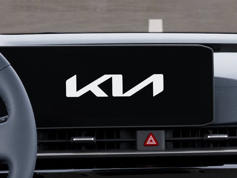 New 2026 Kia Carnival SX Prestige FWD image 24