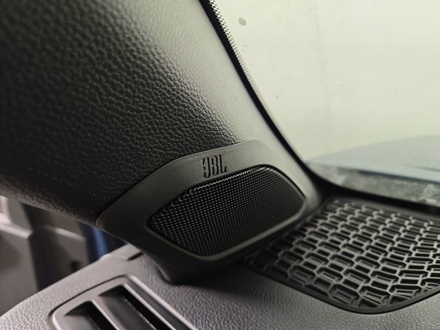 New 2026 Toyota Tacoma TRD Off-Road image 23