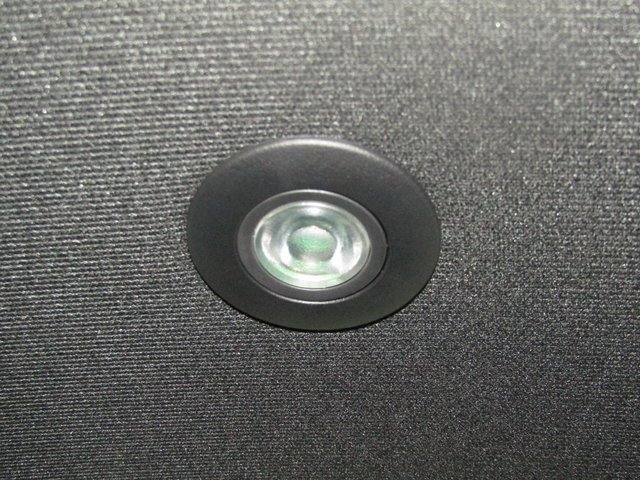 Used 2016 Dodge Challenger SRT Hellcat image 24