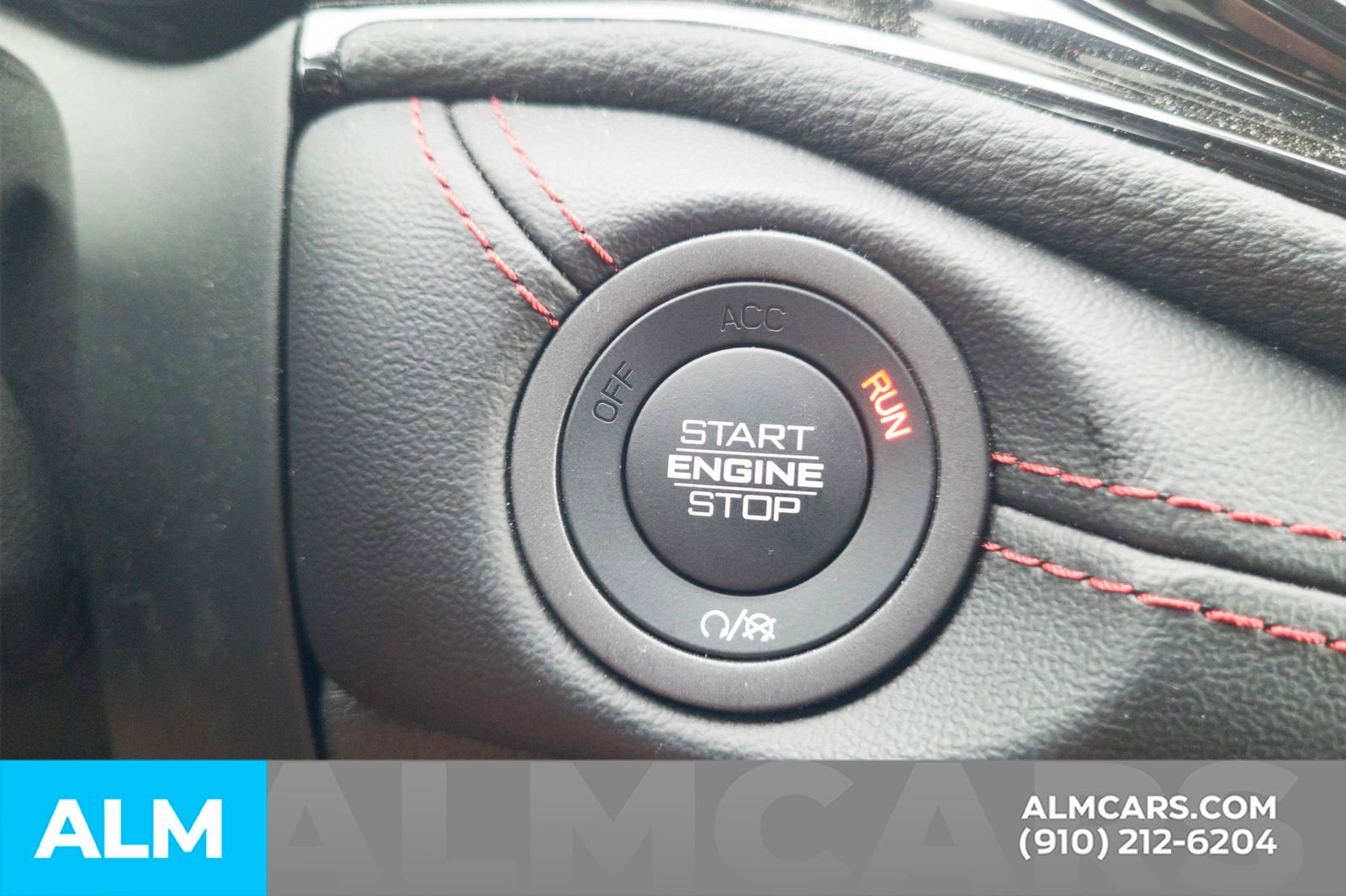 Used 2026 Dodge Durango GT RWD image 12