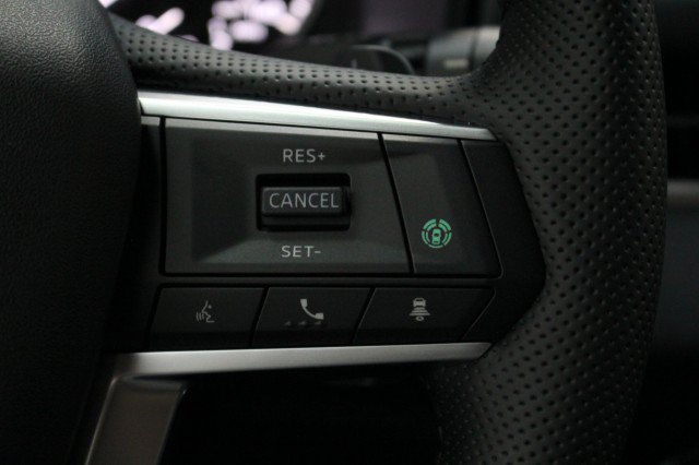 New 2026 Mitsubishi Outlander SE AWD/4WD image 10