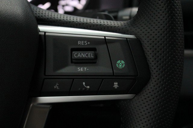 New 2026 Mitsubishi Outlander SE image 10