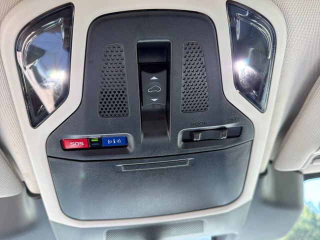 Used 2024 Subaru Legacy Premium image 18