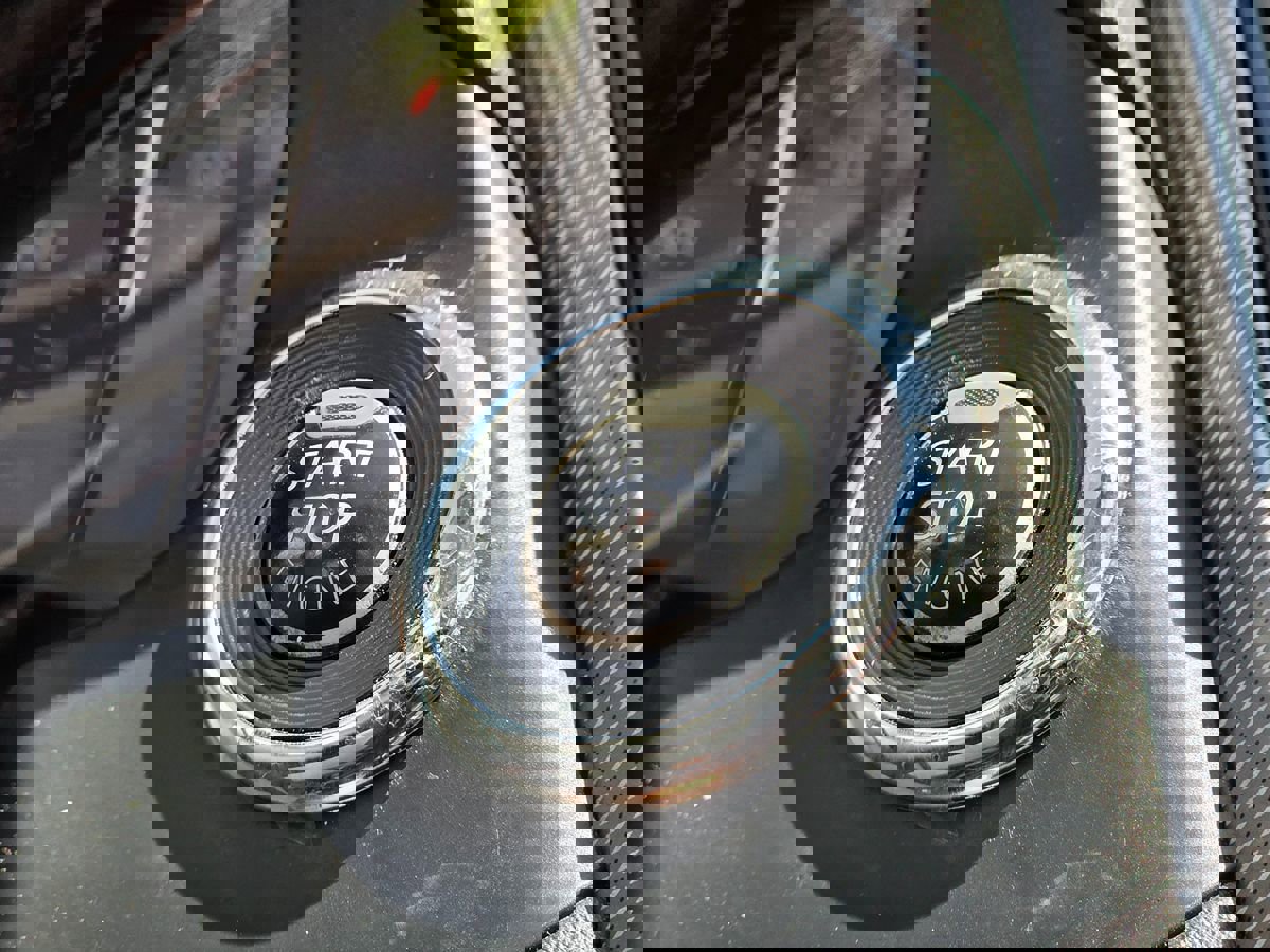 Used 2019 INFINITI Q50 Signature Edition image 41