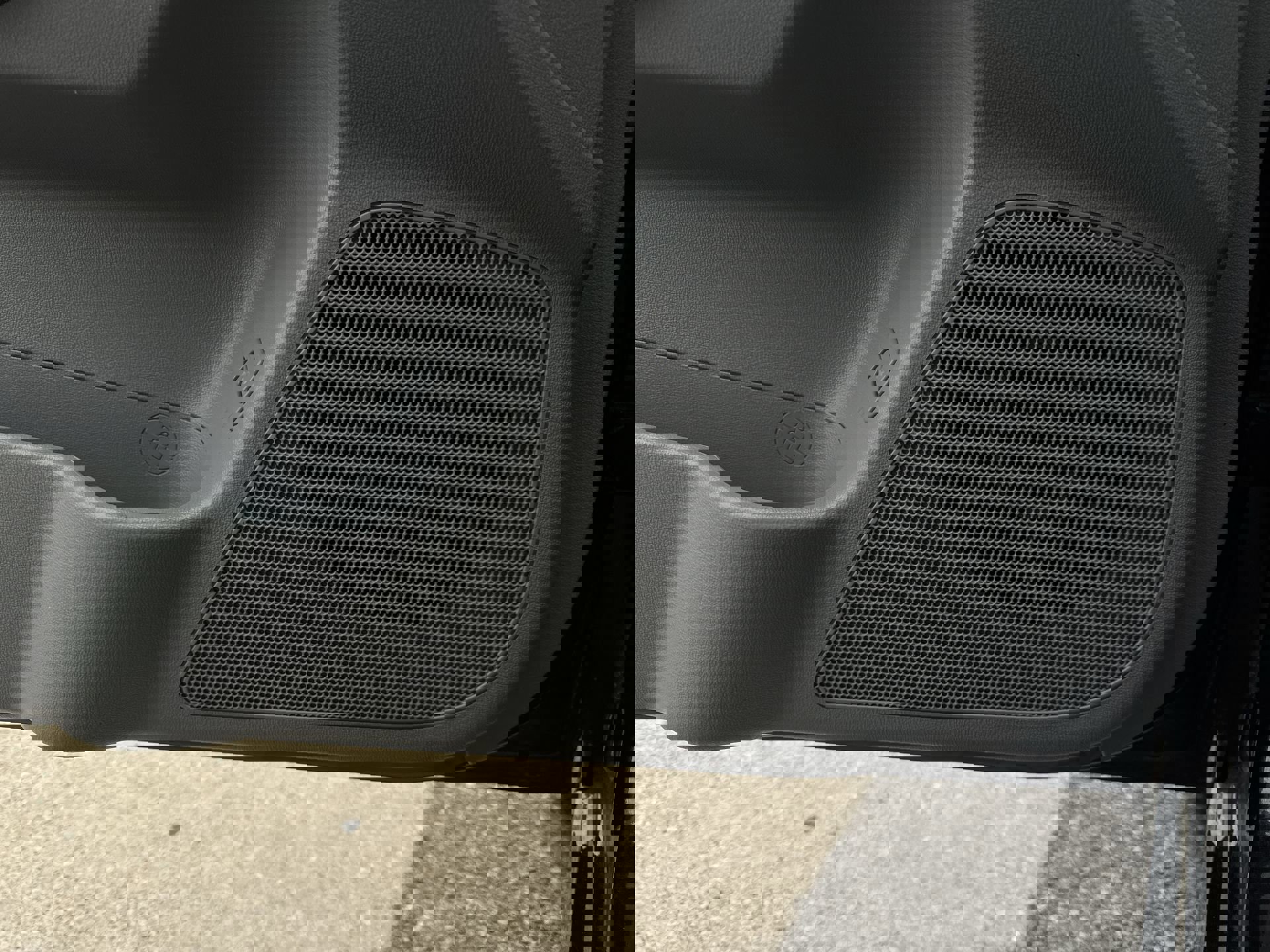 Used 2008 Hyundai Elantra SE image 25