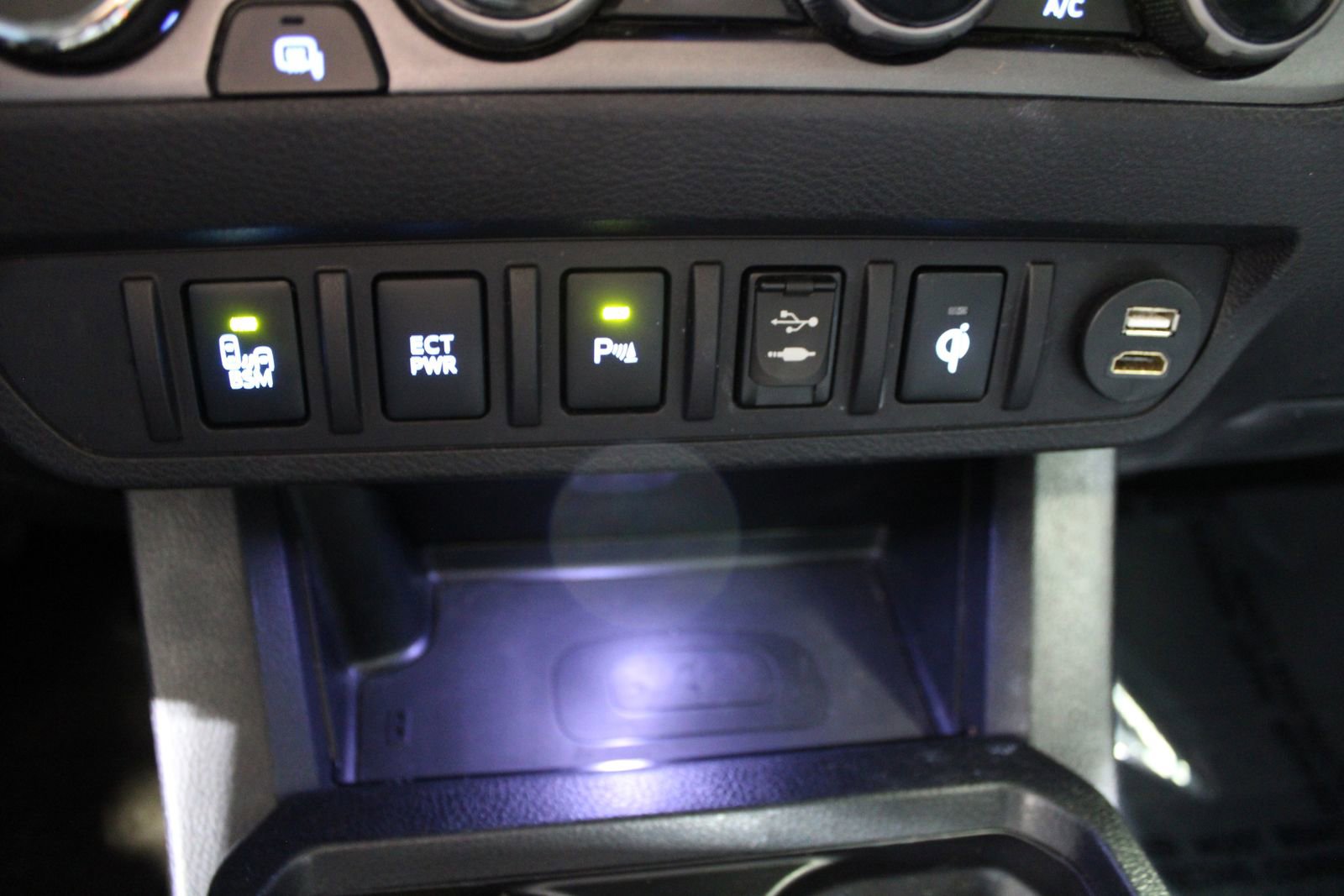 Used 2017 Toyota Tacoma TRD Pro image 36