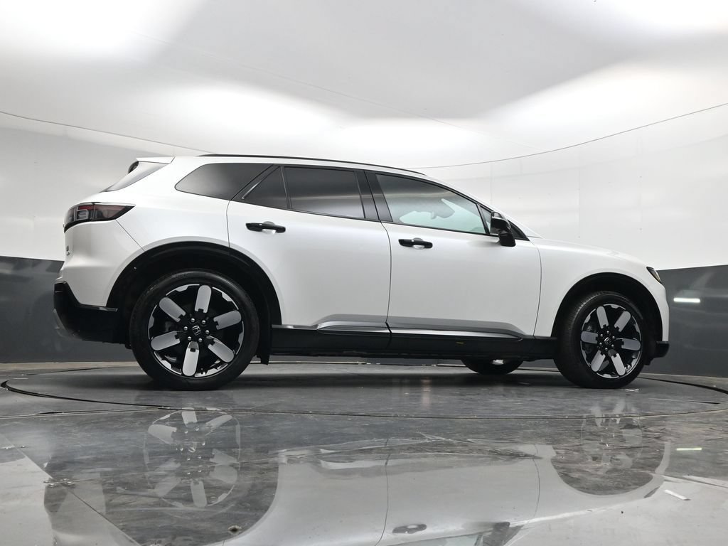 Used 2024 Honda Prologue Elite image 34