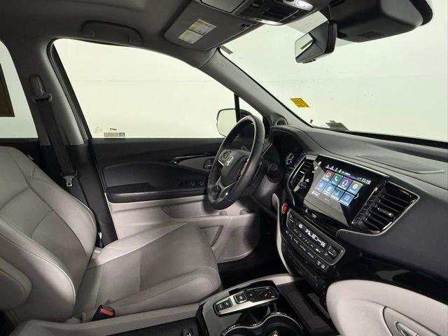 Used 2020 Honda Pilot Elite image 53