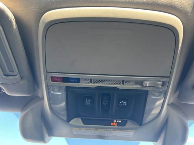 Used 2021 Subaru Forester Limited image 21