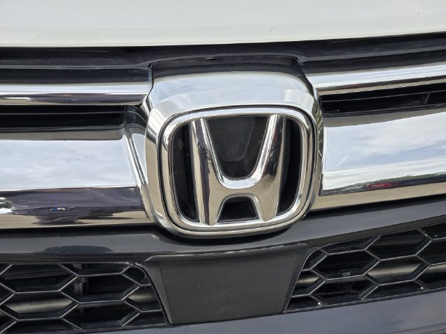 Used 2019 Honda CR-V EX-L image 12