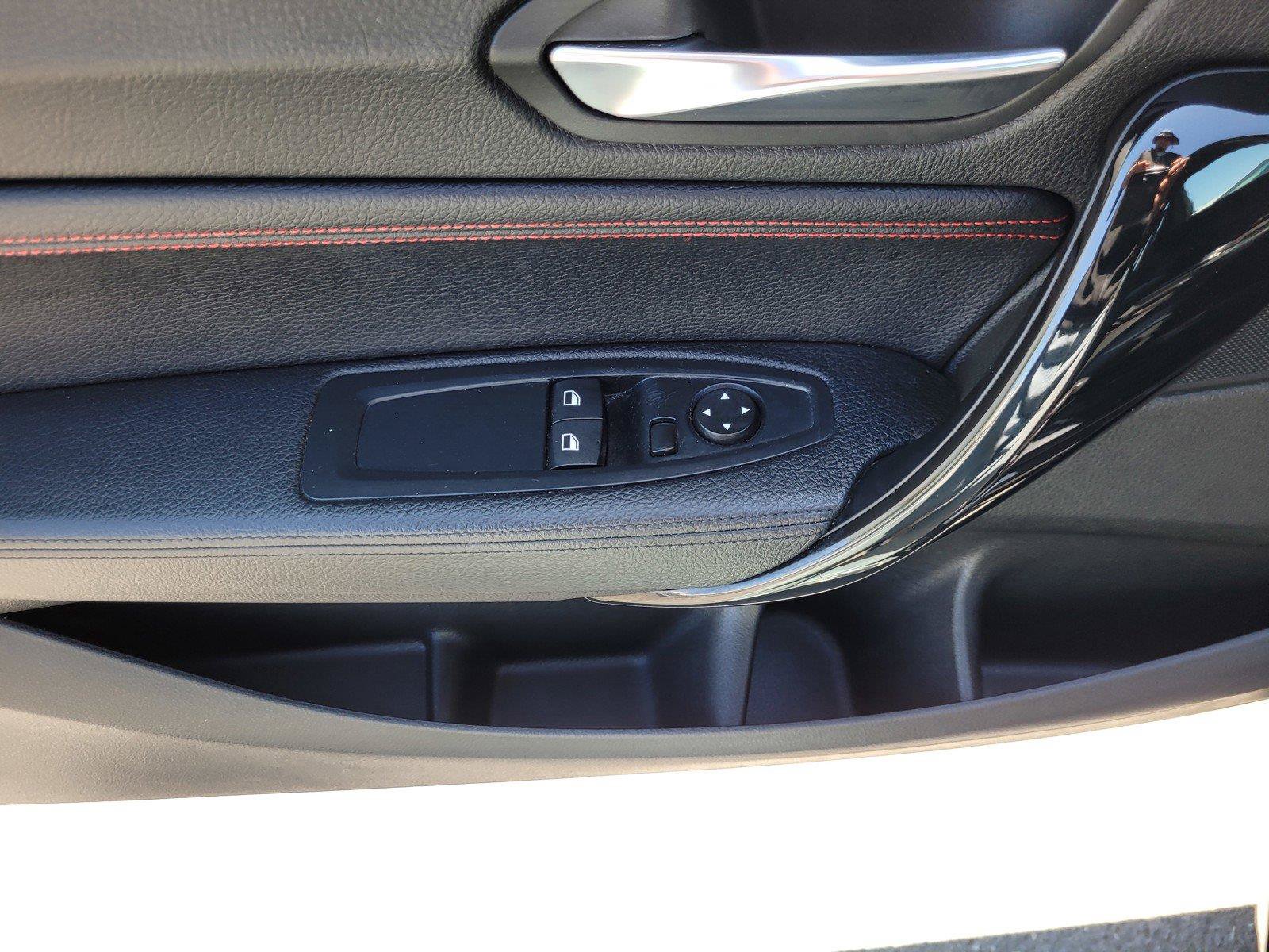 Used 2016 BMW 228i Coupe RWD image 25