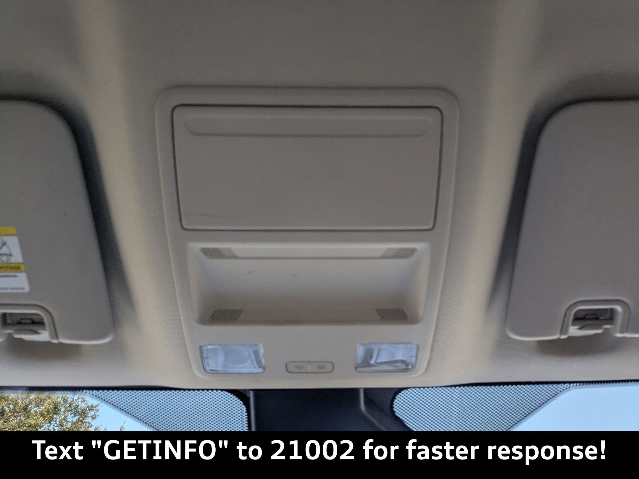 Used 2021 Ford Ranger XLT image 26