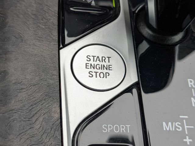 Used 2022 BMW X5 xDrive40i image 33