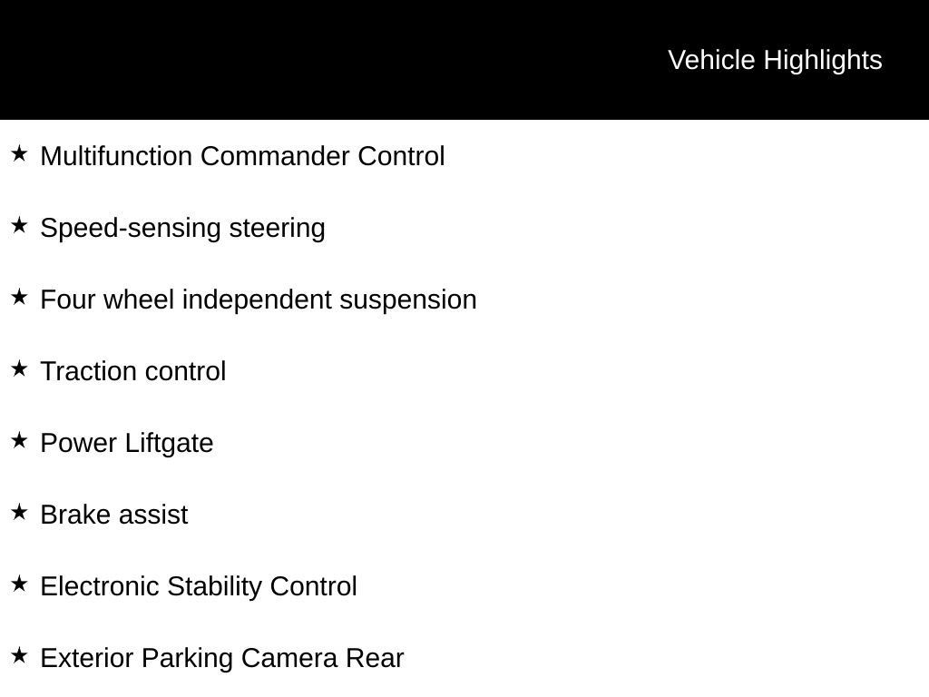 Used 2023 MAZDA CX-5 AWD 2.5 S w/ Premium Plus Pkg image 20