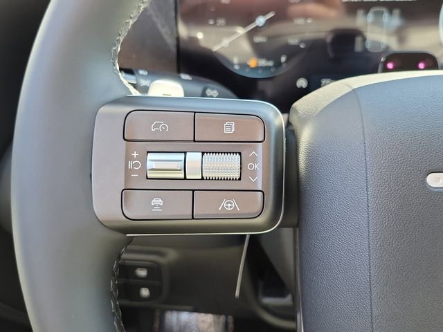 New 2026 Hyundai Palisade SEL image 7