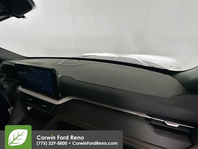 New 2026 Ford Explorer Tremor w/ Tremor Convenience Package AWD/4WD image 31