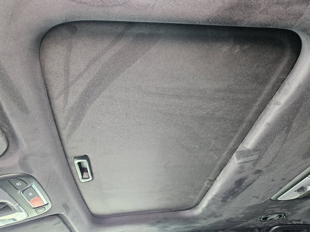 New 2025 Kia Telluride SX Prestige X-Line image 18