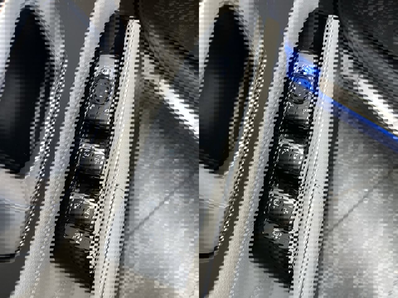 Used 2022 Kia Sorento SX image 9