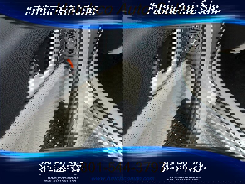 Used 2013 Acura TSX Sedan FWD image 24