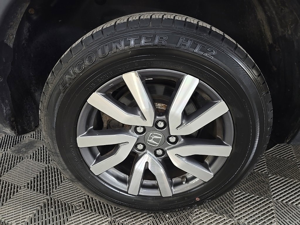 Used 2019 Honda Pilot EX-L image 14