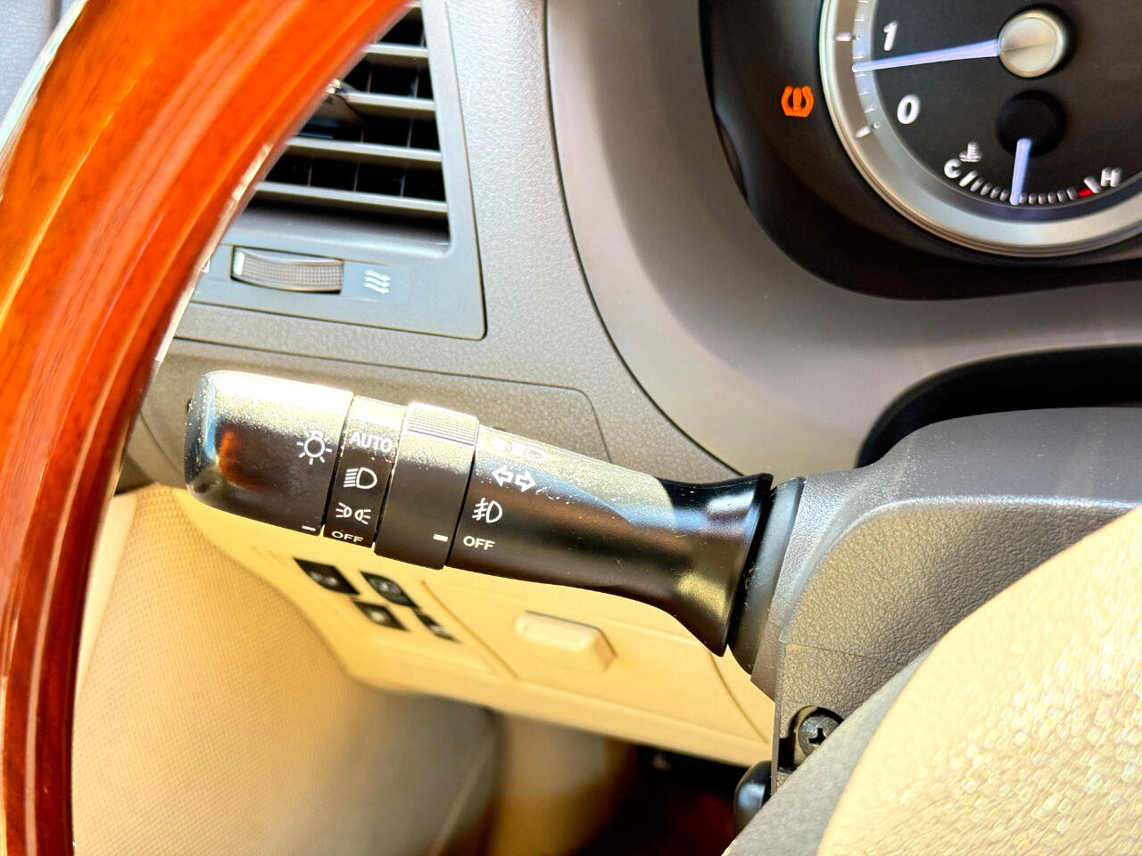 Used 2012 Lexus ES 350 image 73