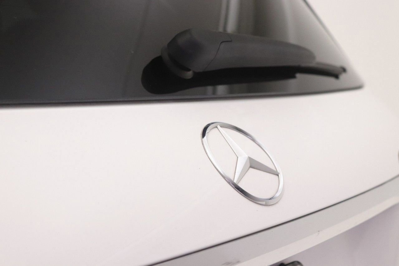 Certified 2022 Mercedes-Benz GLE 350 image 23