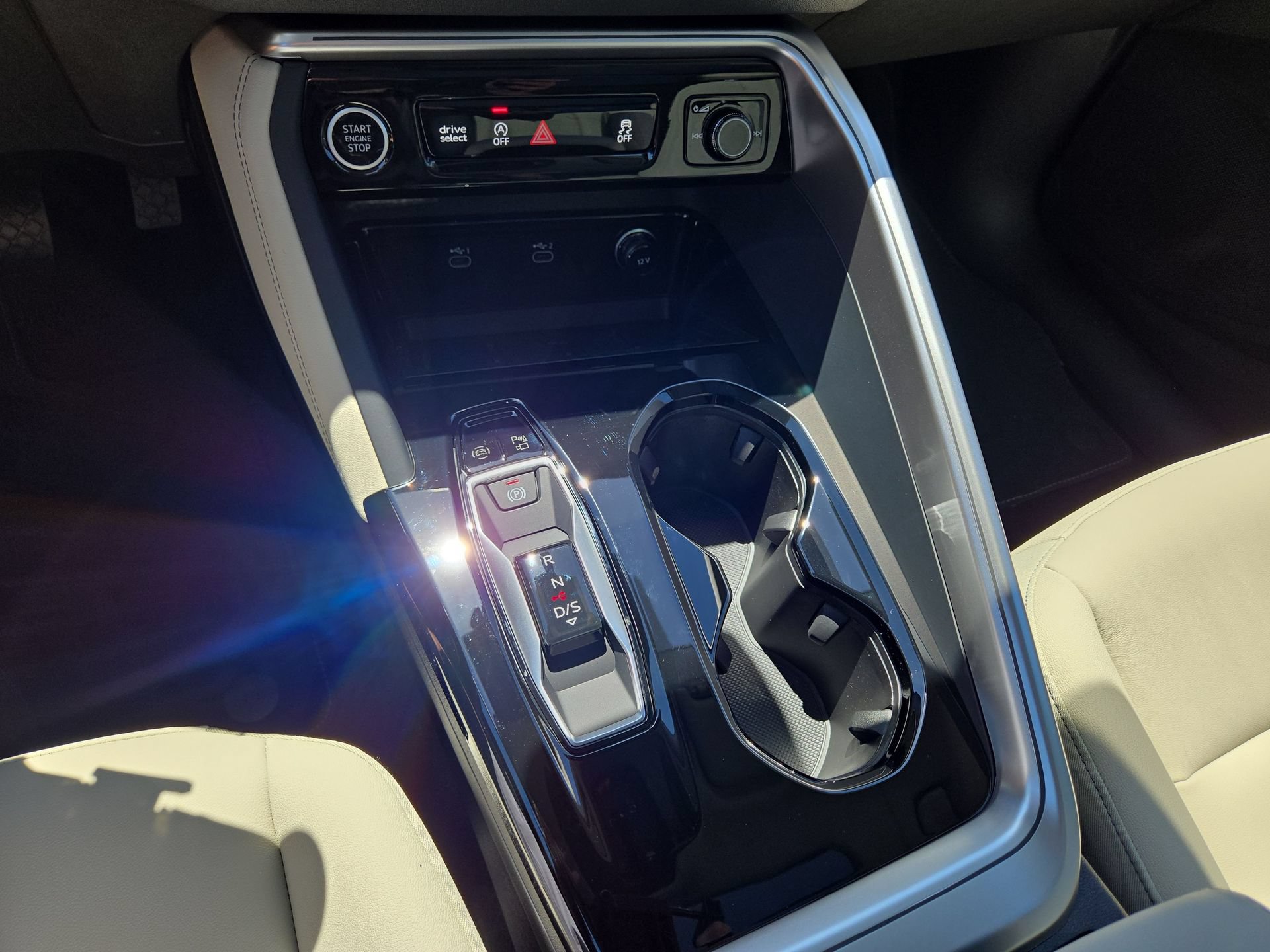 New 2026 Audi Q5 Premium Plus AWD/4WD image 22