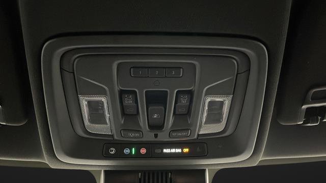 Used 2024 GMC Sierra 1500 AT4 w/ AT4 Premium Package AWD/4WD image 35