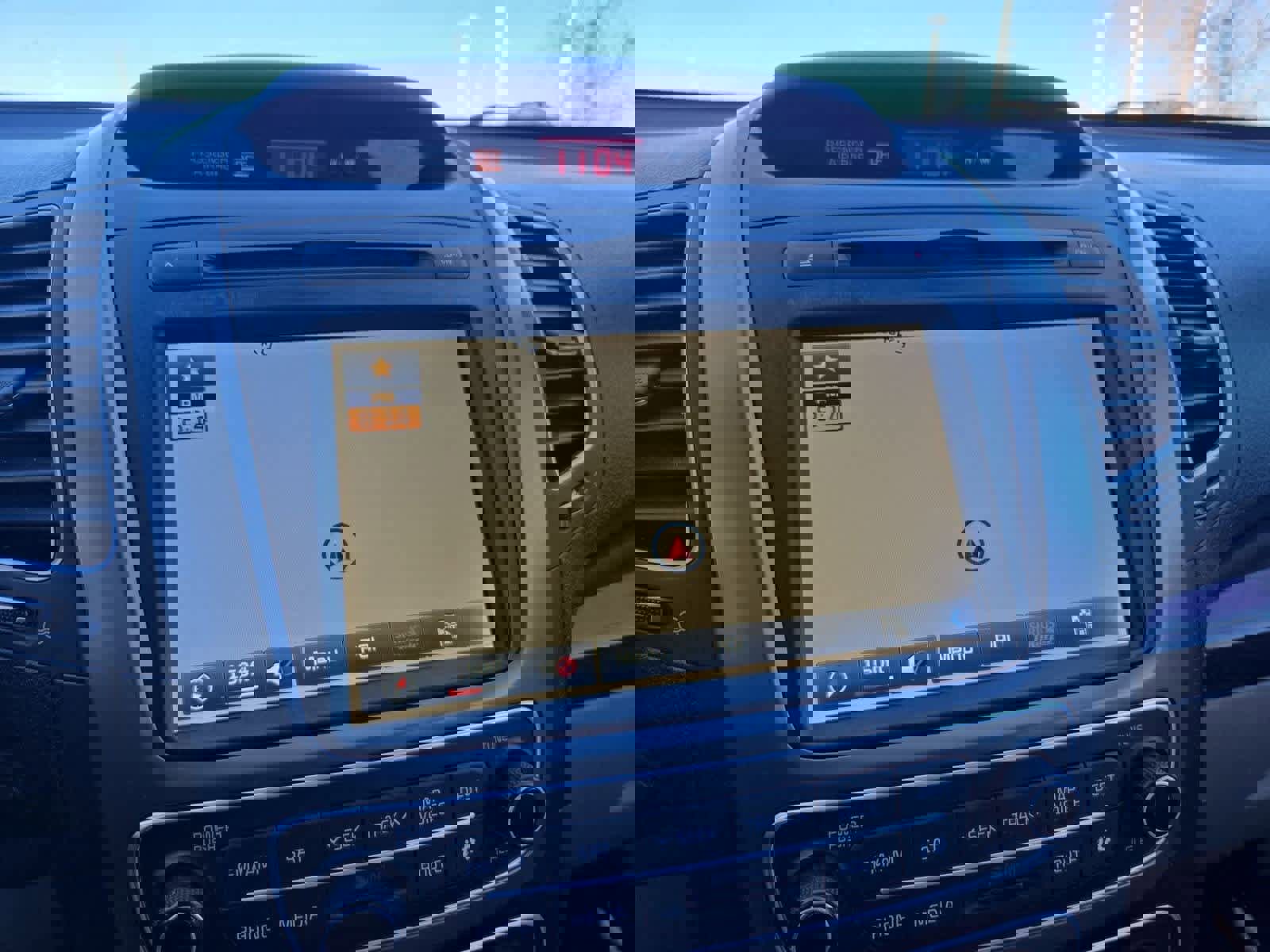 Used 2015 Kia Sorento EX w/ EX V6 Touring Package image 29