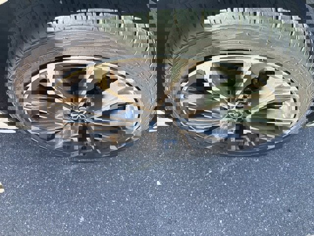 Used 2020 Toyota Corolla XSE image 6