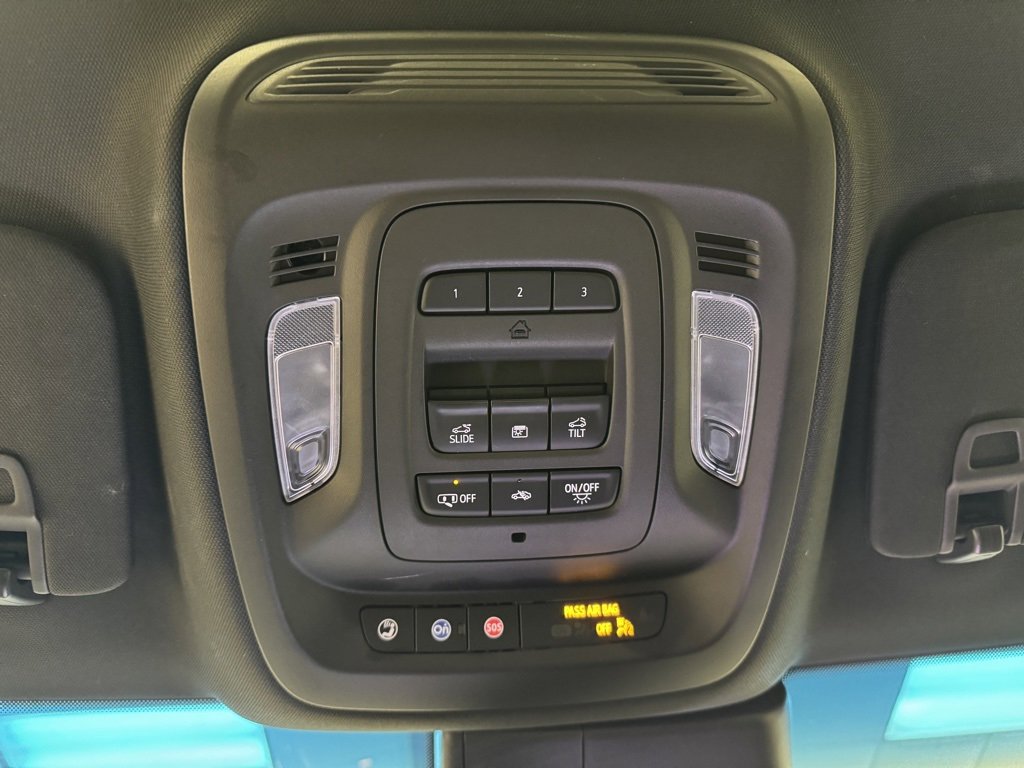 Used 2020 Cadillac CT5 V w/ Premium Package image 45