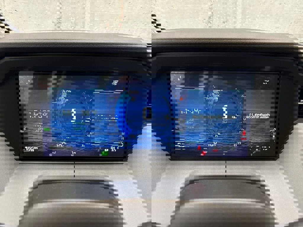 New 2027 Chevrolet Bolt RS image 36