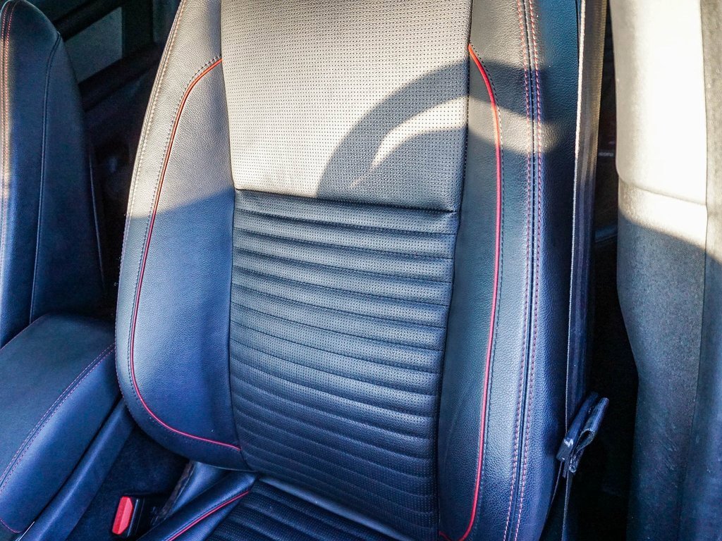 Used 2020 Land Rover Discovery Sport S R-Dynamic image 21