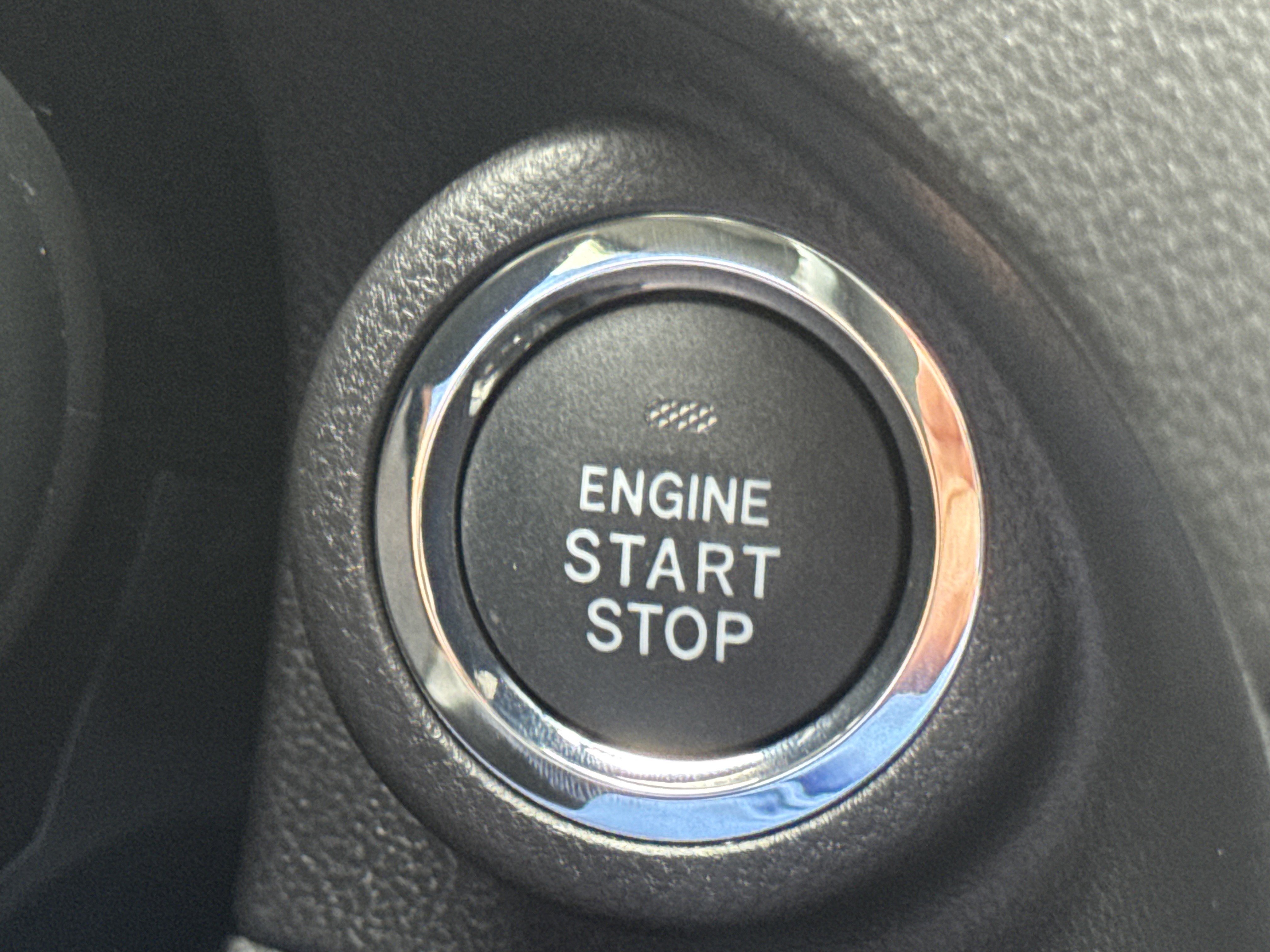 New 2026 Subaru Ascent Limited Bronze image 20