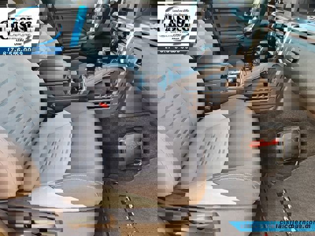 Used 2024 Toyota Tacoma TRD Sport image 27