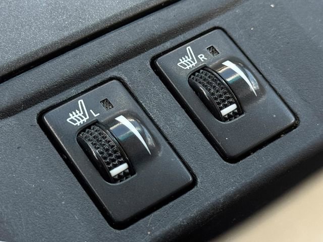 Used 2017 Toyota Camry XLE w/ Protection Package (Q2) image 18