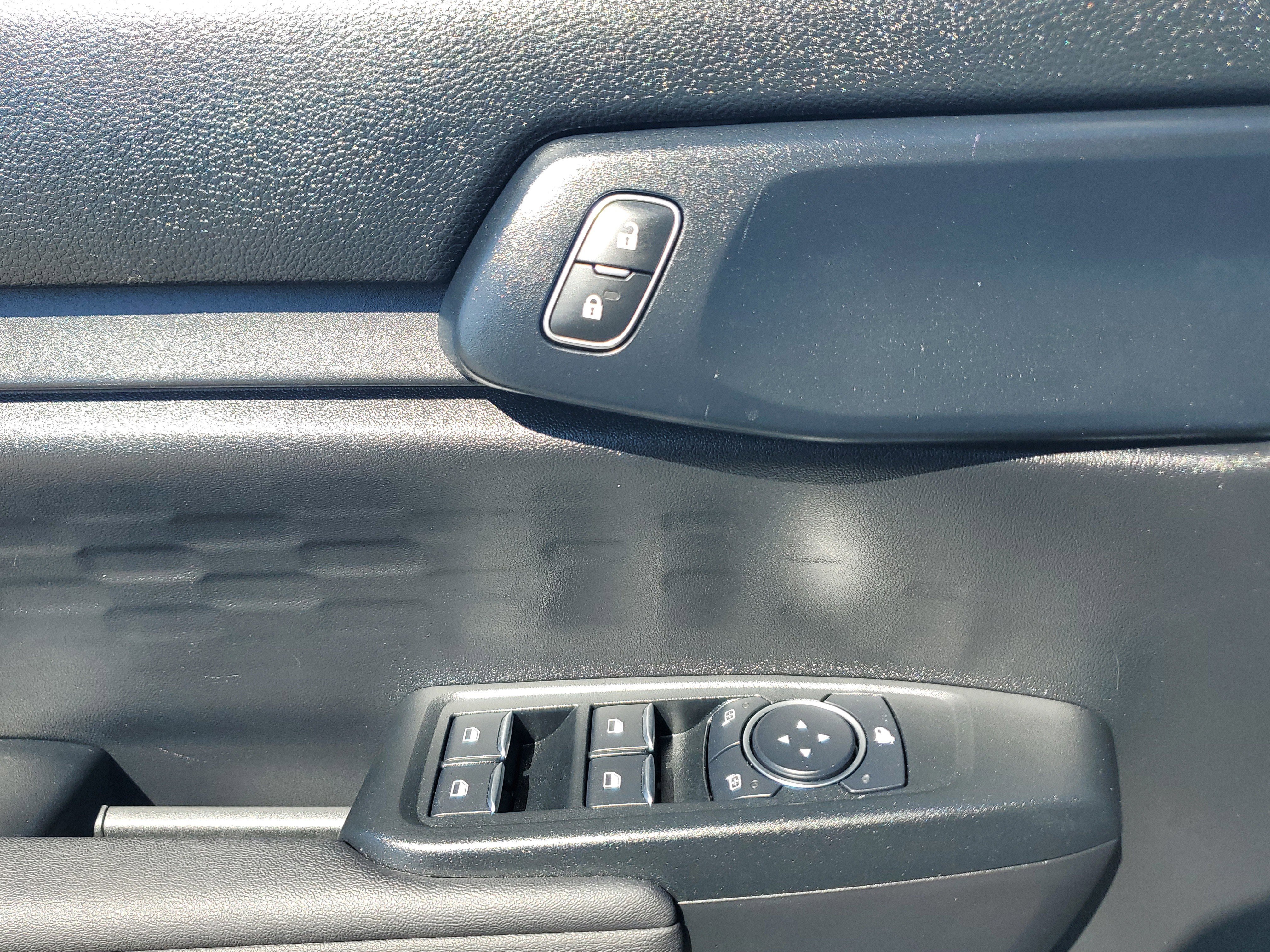 Used 2025 Ford Ranger XL image 26