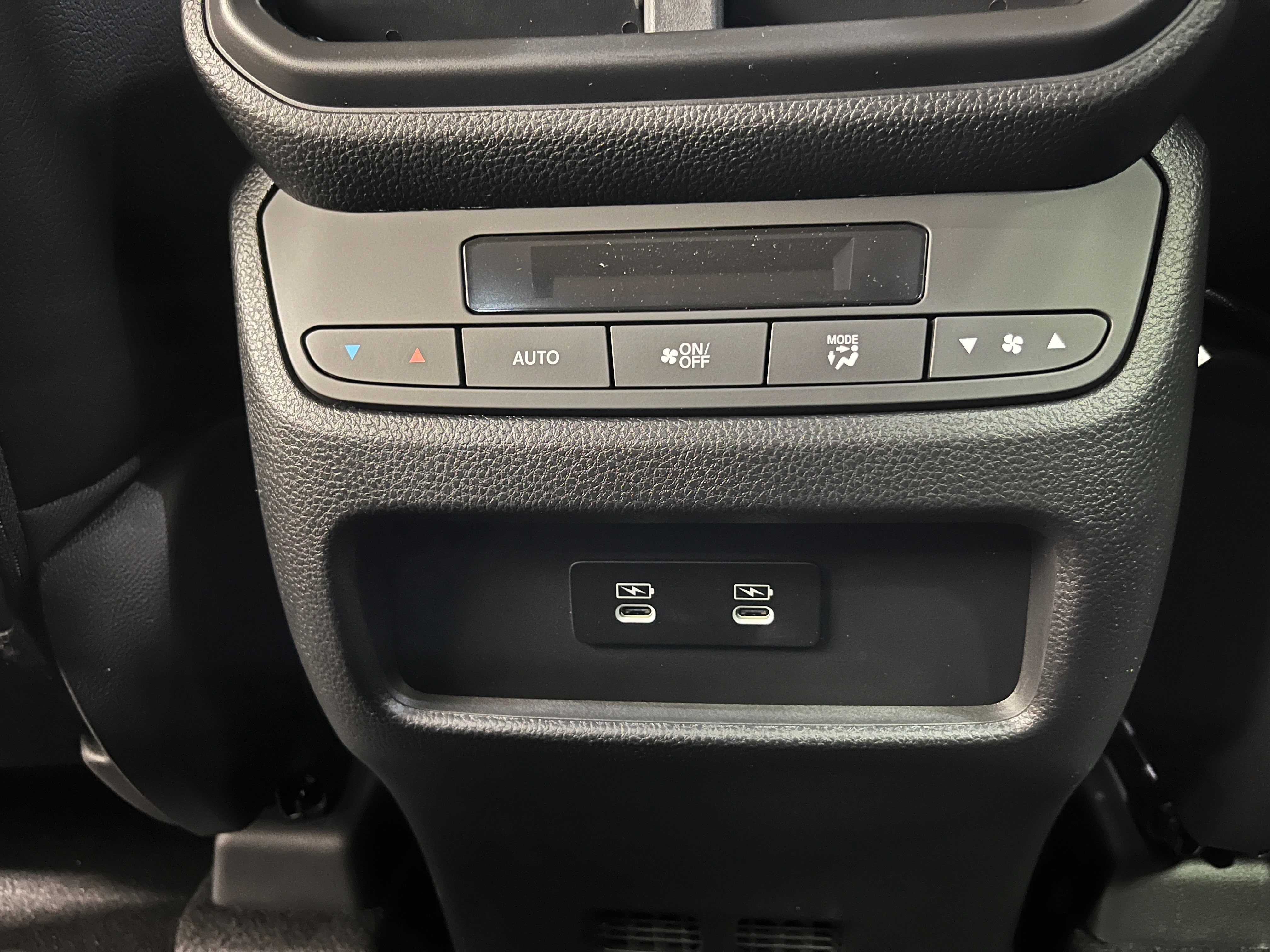New 2026 Honda Pilot image 20