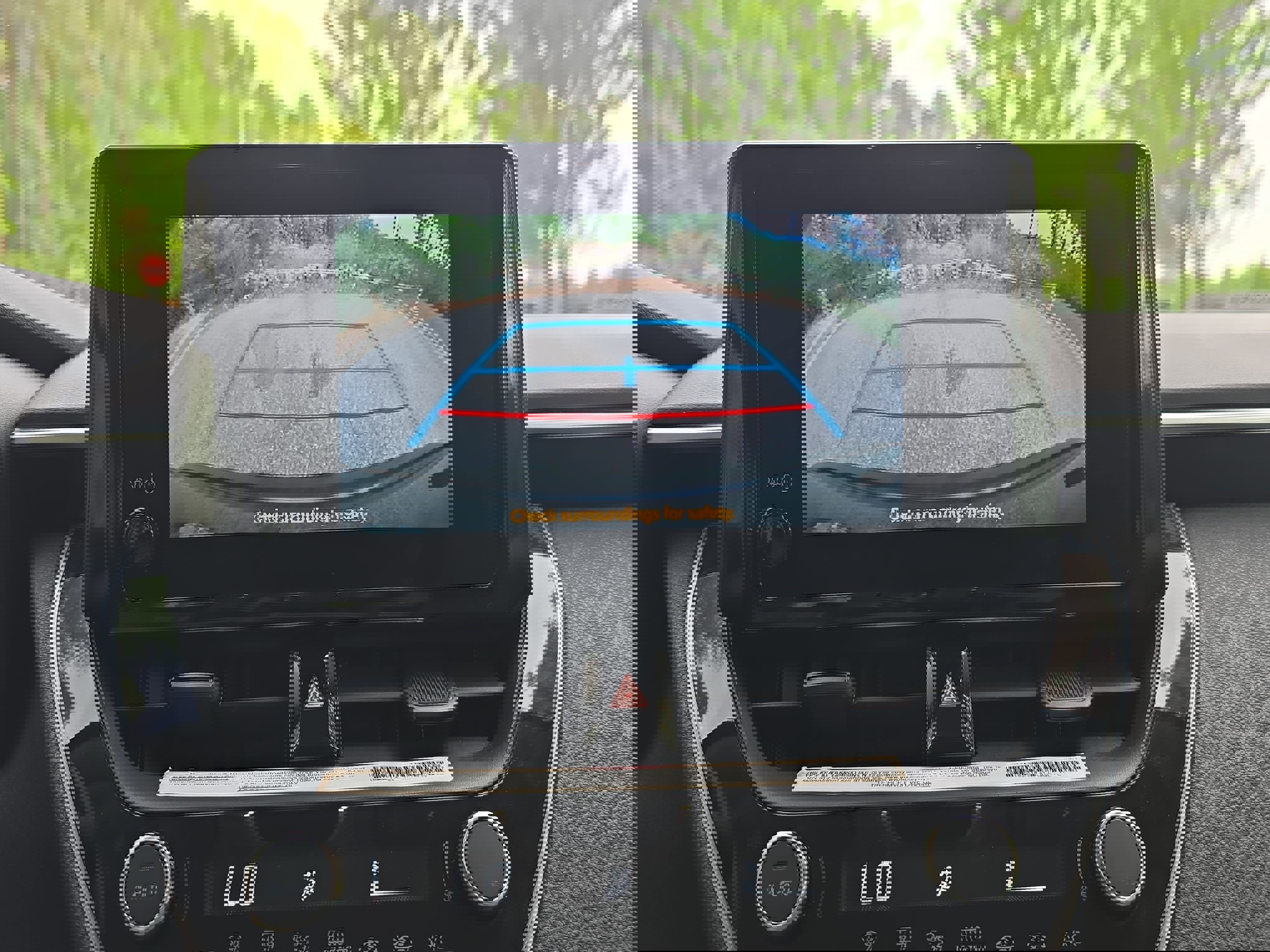 Used 2024 Toyota Corolla LE image 22