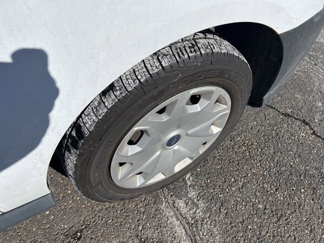 Used 2014 Ford Transit Connect XL image 17