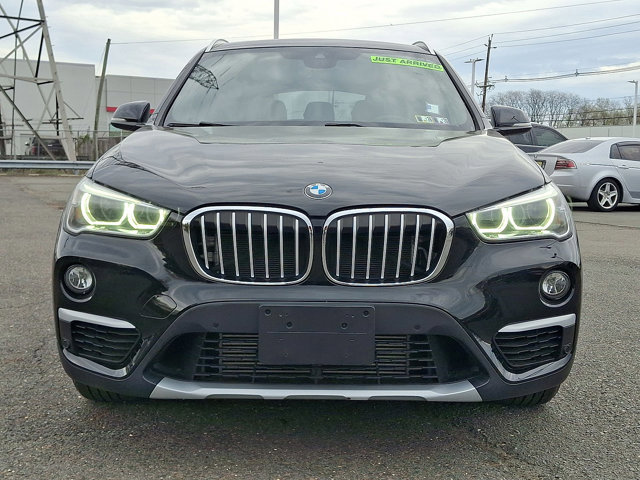 Used 2017 BMW X1 xDrive28i image 30