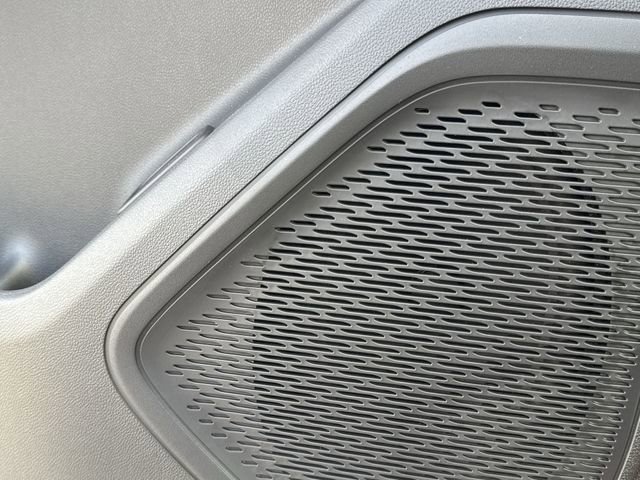 New 2026 Chevrolet Traverse LT w/ Driver Confidence Package image 26