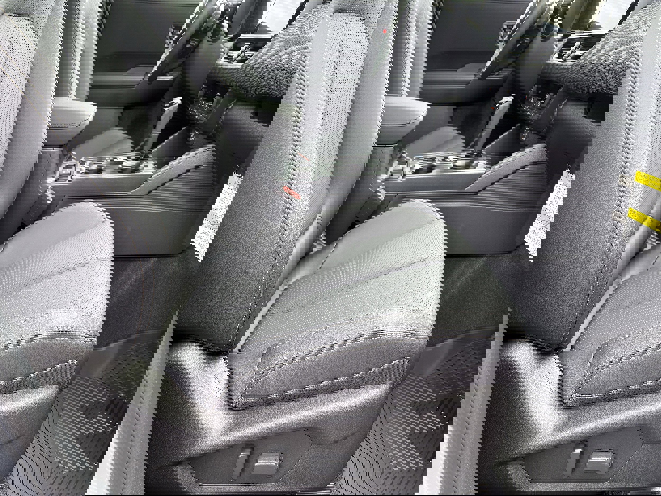 New 2026 Subaru Outback Limited image 31