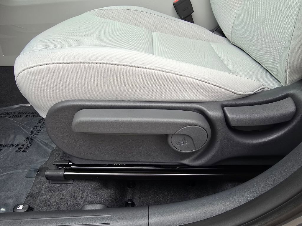 New 2026 Hyundai Kona SEL Sport image 16