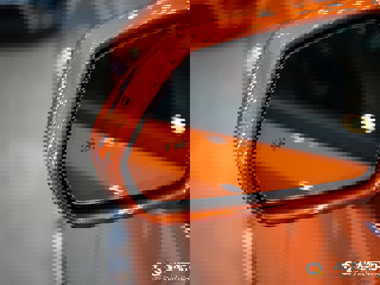 Used 2023 Chevrolet Camaro ZL1 image 8